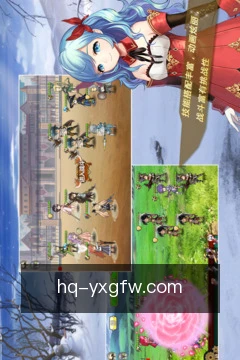 缓存离线资料