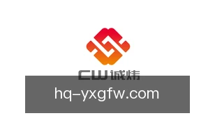 亚星官方网