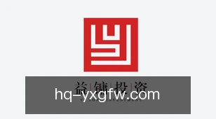 亚星官方网