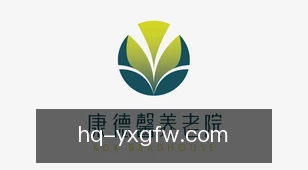 亚星官方网