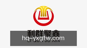 亚星官方网