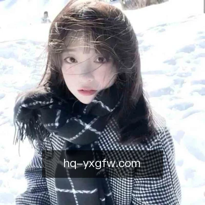 赵强